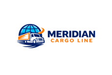 meridiancargoline